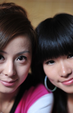 国模娜娜&蓝雅琦2008.11.23私拍套图[398P1.86GB]