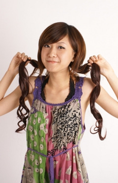 国模Sunny 2008.08.14(Y+)私拍套图[461P875MB]