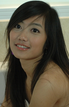 国模丽丽2008.11.23私拍套图[255P825MB]