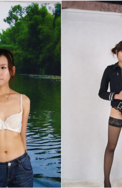国模丹丹2010.05.09(S)私拍套图[513P1.90GB]