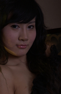 国模甜甜2008.03.09私拍套图[173P252MB]