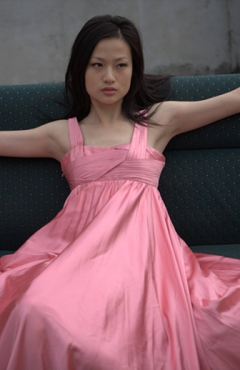 国模蘇杭2016.03.29私拍套图[477P871MB]