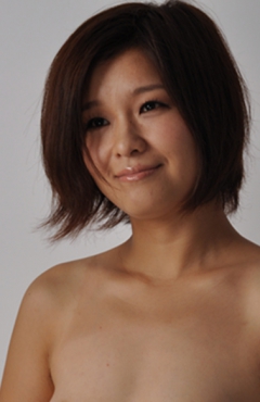 国模青青2011.09.03私拍套图[198P658MB]