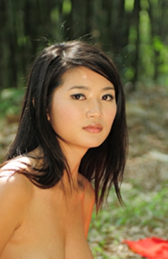 国模莉莉2010.03.28私拍套图[292P1.80GB]