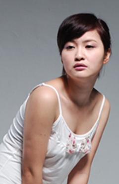 国模朱迪2009.03.11私拍套图[285P778MB]