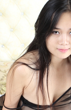 国模妙妙2014.08.04私拍套图[251P677MB]