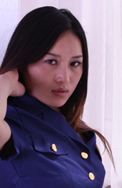 国模莲莲2012.04.05私拍套图[700P3.83GB]