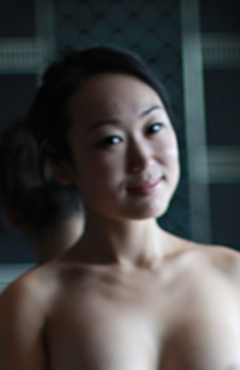 国模苏蕾2010.11.18私拍套图[781P3.90GB]