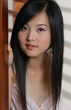 国模湘湘2008.08.16(E)私拍套图[296P1.15GB]