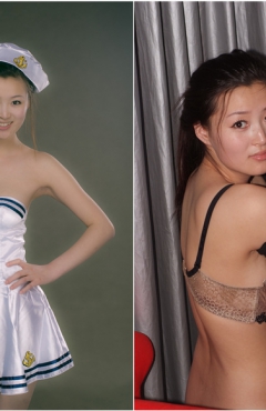 国模安哥哥2010.04.10(E)私拍套图[329P1.65GB]