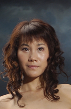 国模梦洛2008.04.12(Y)私拍套图[254P356MB]