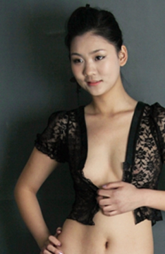 国模阳阳2012.03.27(S)私拍套图[592P3.09GB]
