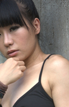 国模琪琪2008.10.19私拍套图[307P610MB]