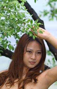 国模优旋 2012.05.19(Y)私拍套图[563P1.10GB]