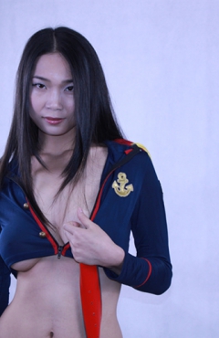 国模楠楠2013.09.06(E)私拍套图[1019P5.44GB]