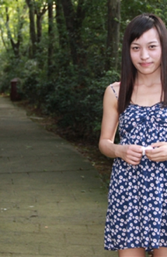 国模依依2010.07.27(S)私拍套图[38P314MB]
