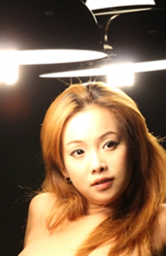 国模優迪2011.08.12私拍套图[151P794MB]