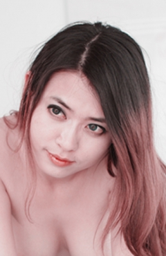 国模妞妞2011.05.18私拍套图[213P1.86GB]