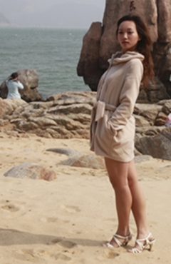 国模魅影2010.12.07私拍套图[891P1.99GB]