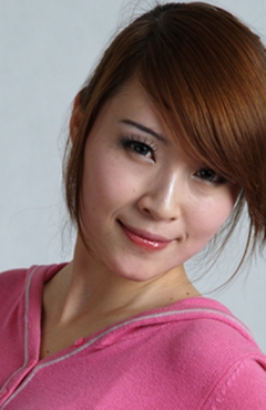 国模美琪2010.03.23(S)私拍套图[262P791MB]