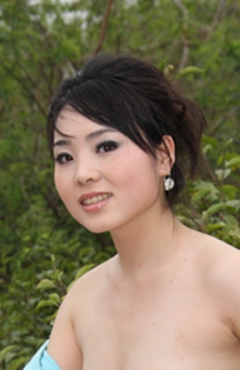 国模莱莱(菜菜)私拍套图[108P165MB]