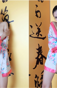 国模伽伽2014.08.08私拍套图[131P432MB]