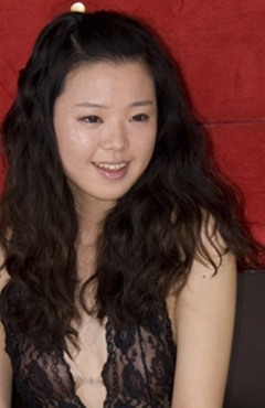 国模点点2011.10.18私拍套图[259P1.32GB]