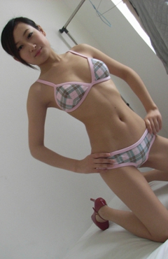 国模徐莹2009.01.08(S)私拍套图[347P484MB]