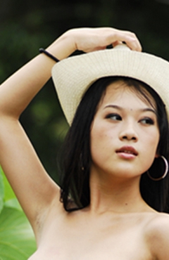 国模蓉蓉2009.08.14(D)私拍套图[227P473MB]
