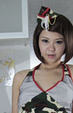 国模小雅2011.07.03(S+T+V)私拍套图[564P3.13GB]