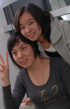 国模小琳和小珺2009.04.18(S)私拍套图[364P1.06GB]