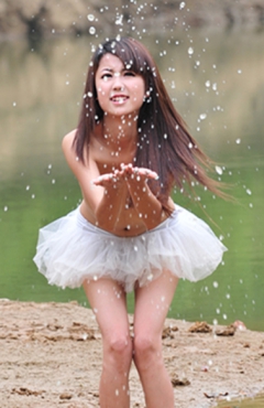 国模丹娜(Nina)2011.05.20私拍套图[657P2.77GB]