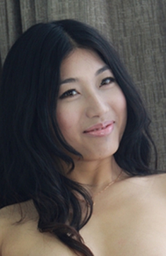 国模小Q2012.05.22(S)私拍套图[280P2.10GB]