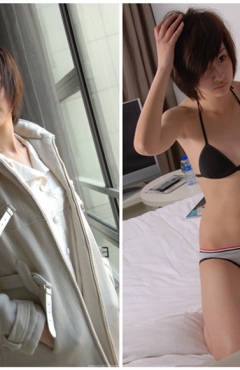 国模小璐2009.03.29(S)私拍套图[262P630MB]