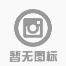 国产名站合集
